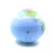 Import Inflatable World Globe Earth Map,Geography Map Beach Ball Kid&#39;s Water Toys from China