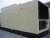 Import Ingersoll Rand Two Stage Screw Air Compressor (300HP) XFE300-2S EPE300-2S HPE300-2S HXPE300-2S 60Hz from China