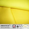 Inherent FR Modacrylic Fabric Blended With Cotton & Polyester & Antistatic Fiber