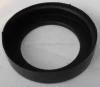 Injection molding Versatility Rubber Coil Spring boosters /Dock Bumpers