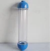 inline water filters, water filter part