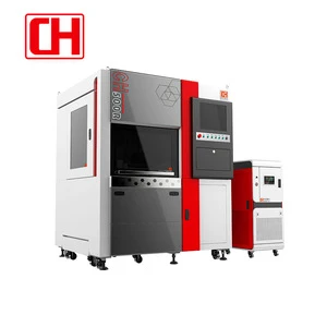 Innovation hot selling product 2018 Professional ODM service aluminum stainless steel part fibre laser cutting machine