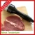 Import Innovative new products wholesale innovational stick meat tool for meat handle from China