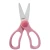 Import Innovative OEM Trending Food Cutting Scissor Baby Feeding Tool Supplies Baby New Products New Items for Baby Kids Children from China