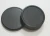 Import Innovative products for the sale of great quality durable automatic lens cap from China