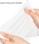 Import innovative productsthe best selling Sanitary economic Baby wet Wipes wet tissue wet wipes raw material from China