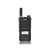 Import Inrico T620 4G latest military radio walkie talkie with sim card and small display from China