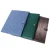 Import Ins Hot Sales Business Portfolio Notebook Cover Bag Leather File Folder Laptop Bag from China