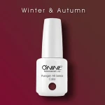instagram followers black drum salon accessories OEM discount cuticle oil nail extension set Wholesale uv nail gel polish