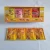 Import instant fruit flavored Concentrate juice drink powder 25g add 1 litre fruit juice manufacturer from China
