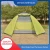Import Instant Pop up Camping Tent 2-3 Person Automatic Hydraulic Water Resistant Double Layer Tent for Outdoor from China