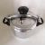 Import Integrated Circuit induction pressure cookers glass gas rice cooker from China