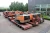 Import Integrated-type outdoor hydraulic rotary MINE DRILLING RIG core drilling machines from China