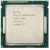 Import Intel core  desktop cpu processor i3 4160  socket from China