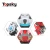 Import Intelligent kids smart toy robot rc fight rc robot  included 2 pcs of combat robot from China