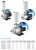 Import intelligent permanent magnet frequency conversion centrifugal pump from China