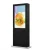 Import Internet Outdoor Touch Screen Kiosk,Lcd Screen Advertising with screen of Samsung, LG, AU from China