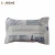Import intimate woman products ph alcohol care feminine intimate raw material for wet antibacterial wet wipes from China