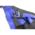 Intop new design hot sale comfortable jumping bungee harness