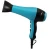 Import Ionic electric DC motor professional hair dryer from China