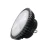 Import IP65 200w ufo led high bay light for warehouse factory  100W 150W 200W 240 available from China