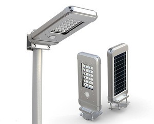 IP65  high quality led emergency light with remote control