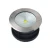 Import IP67 waterproof outdoor COB 18W led inground lamp exterior led underground buried light for esplanade from China