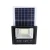 Import IP67 Waterproofing 100 watts 200w flood light led prices led project from China