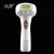 Import Ipl Machine Spare Parts Handle Shr Portable Ipl Photofacial Machine For Home Use from China