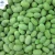 Import IQF Edmame Seed Salted or Fresh Frozen Bulk Soybeans from China