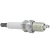 Import Iridium Spark Plug ARK-SP7122 MZ602069 MZ602085 BY481-ZFR6F BY481ZFR6F 12 14 528 1214528 FOR MITSUBISHI NISSAN OPEL from China