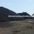 Import Iron Ore Mexico from India