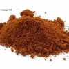 Iron Oxide Brown 686 for Paint Coating Construction Matetial