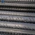 Import Iron rods construction/concrete metal/building Reinforced Deformed Steel Bar Price from China