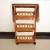 Import Ironing Board With Wicker Drawers from China