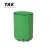 Import Irrigation System Flexible Water Rain Barrel from China