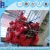 Import ISDE 4 stroke engine parts motorcycle diesel generators engine assembly from China