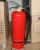 Import ISO Approval 5KG ABC Dry Powder Fire e Extinguisher from China