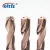 Import ISO Certificated Tungsten Carbide Twist Drills Bit For Metal from China