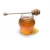 Import ISO Certification Honey Product Type Honey Comb from India
