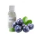 Import ISO Facto  High Concentrated blueberry Flavor/blueberry Flavour/ Natural blueberry Flavor Fragrance With PG Based from China