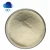 Import ISO supply 9002-18-0 STOCK Thickener Agar-Agar powder food grade Agar from China