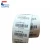 Import ISO15693 RFID Label Tag It HF-I Plus 2K TI 2048 Sticker for books management from China