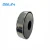 Import ISO9001 Cheap Price Fasten Ceramic Permanent Pot Ferrite Magnet from China