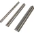 ISO/TS 16949 Certificated  Strip Steel Triangle Magnetic Chamfer For Precast Concrete Formwork