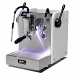 Italian household EM-30 commercial automatic espresso coffee machine