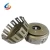 Import ITH-44 DIY order Parts processing Nc machine tool To figure processing non-standard Standard automation from China