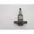 Import J08C 090150-5971 0901505971 diesel fuel injector Plunger element plunger barrel fuel pump element from China