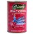 Import Jack Mackerel in Tomato Sauce 425grm Canned Fish from China