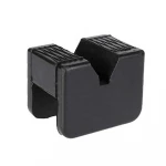 Jack Pads for Jack Stands High Lift Steel Jack Stands/Car Jacks